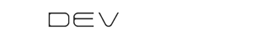 DevCode – Web & Software Logo